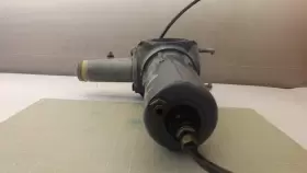 1613 ATLAS COPCO Water Separator #3