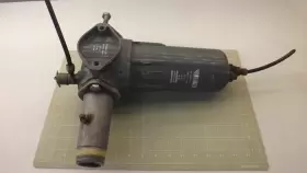 1613 ATLAS COPCO Water Separator