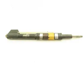 4230 ATLAS COPCO Electric Servo Nutrunner Drive Bsm