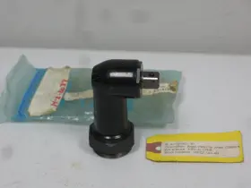 4210360181 ATLAS COPCO Right Angle Nutrunner Drive Gear Head