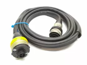 4220-0982-03 ATLAS COPCO Cable Electric Handheld Nutrunner #3