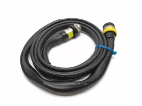 4220-0982-03 ATLAS COPCO Cable Electric Handheld Nutrunner