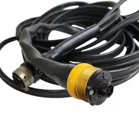 4220-0982-10 ATLAS COPCO Cable Handheld Electric Nutrunner #2