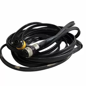 4220-0982-10 ATLAS COPCO Cable Handheld Electric Nutrunner