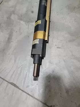 4230190780 ATLAS COPCO Qxt Nutrunner #2