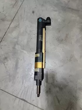 4230190780 ATLAS COPCO Qxt Nutrunner