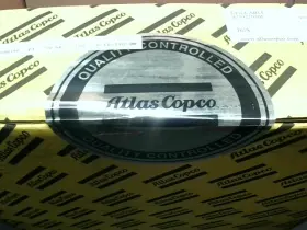 4230219505 ATLAS COPCO Etx Cable Nutrunner