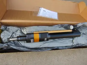 8432517010 ATLAS COPCO Electric Nut Runner