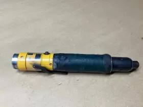 DL21-01-I06-PS ATLAS COPCO Etd Nuttrunner #2