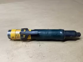 DL21-01-I06-PS ATLAS COPCO Etd Nuttrunner