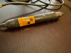 DL21-04-I06 ATLAS COPCO Etd Nutrunner Cable