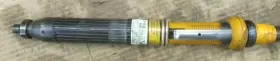 DS4-02-106S ATLAS COPCO Nutrunner Etd Cord #2