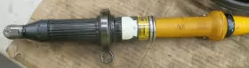 DS4-05-10S ATLAS COPCO Right Angle Nutrunner Etv Cord #2