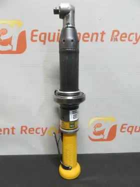DS4-10-105 ATLAS COPCO Etv Torque Wrench Gun Nutrunner Angle
