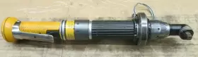 DS4-10-10S ATLAS COPCO Etv Nutrunner