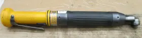 DS42-10-06 ATLAS COPCO Etv Nutrunner