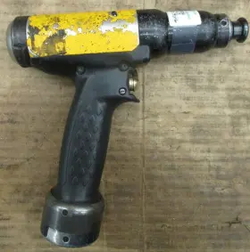 DS42-10-IO6 ATLAS COPCO Etp Pistol Grip Nutrunner #2