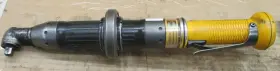 DS42-20-10 ATLAS COPCO Etv Nutrunner #2