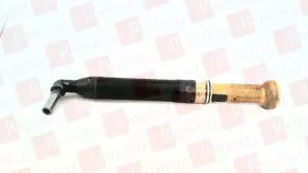 DS7-30-10S ATLAS COPCO Etv