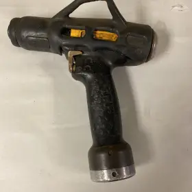 ETP-S42-04-I06 ATLAS COPCO Nut Runner Gun
