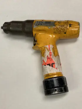 ETPS4-10-06CTADS ATLAS COPCO Etp Pistol Grip Electric