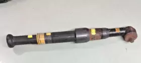 ETV-S7-150-13CTADS ATLAS COPCO Electric Nut Driver Right