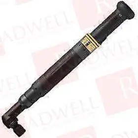 ETVS4-20-10CTADS ATLAS COPCO Light Tools