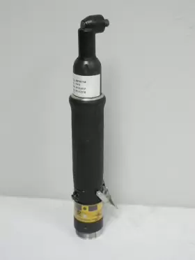 ETVSL21-07-06 ATLAS COPCO Right Angle Nut Runner Drive Cable #2