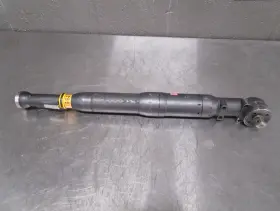ETVST101-600-25 ATLAS COPCO Etv Angle Nutrunner Tensor