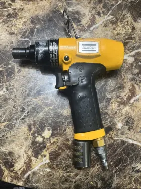 HR42-RE ATLAS COPCO Ep Screwdriver Bar