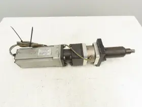 K257106 ATLAS COPCO Electric Servo Fixtured Nutrunner Tool