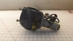 PB20-6B70 ATLAS COPCO Water Separator #3