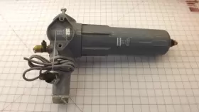 PB20-6B70 ATLAS COPCO Water Separator