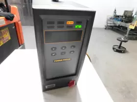 PF4000-C-HW ATLAS COPCO Power Focus Nutrunner Tool Controller #3