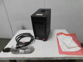 PF4000-C-HW ATLAS COPCO Power Focus Nutrunner Tool Controller