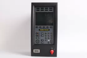 PF4000-G-EIP-HW ATLAS COPCO Power Torque Controller Fair #2