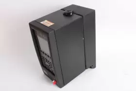 PF4000-G-EIP-HW ATLAS COPCO Power Torque Controller Fair #3