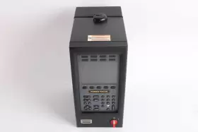 PF4000-G-EIP-HW ATLAS COPCO Power Torque Controller Fair