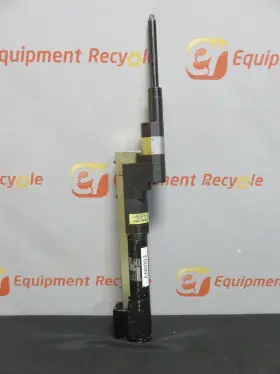 QMR42-16ROT ATLAS COPCO Qmp Electric Nutrunner Torque Wrench