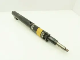 QMR55-15-RT ATLAS COPCO Qrt Electric Servo Nutrunner Drive