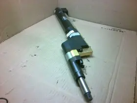QMR5515ROT ATLAS COPCO Nutrunner Drive #3