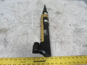 QMX42-5RT ATLAS COPCO Rpm Drive Straight Nut Runner #2