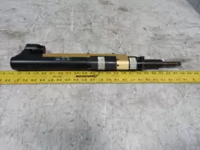 QMX42-5RT ATLAS COPCO Rpm Drive Straight Nut Runner