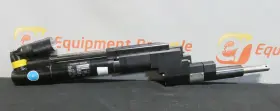 QST42-50COT-T50-L134-H13 ATLAS COPCO Qst Electric Nutrunner