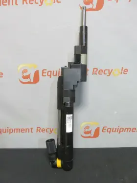 QST42 ATLAS COPCO Electric Nutrunner Torque Wrench