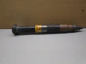 S4-04-I06 ATLAS COPCO Etd Ctads Nut Runner Torque Gun