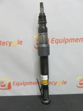 S7-120-13 ATLAS COPCO Ctadst Electric Nutrunner Torque Wrench
