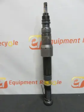 S7-140-13 ATLAS COPCO Etd Straight Nutrunner Electric Torque