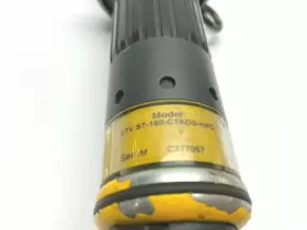 S7-150-CTADS-HAD ATLAS COPCO Etv Drive Nutrunner Torque Gun #3