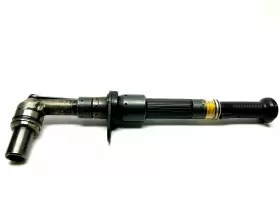 S7-150-CTADS-HAD ATLAS COPCO Etv Drive Nutrunner Torque Gun
